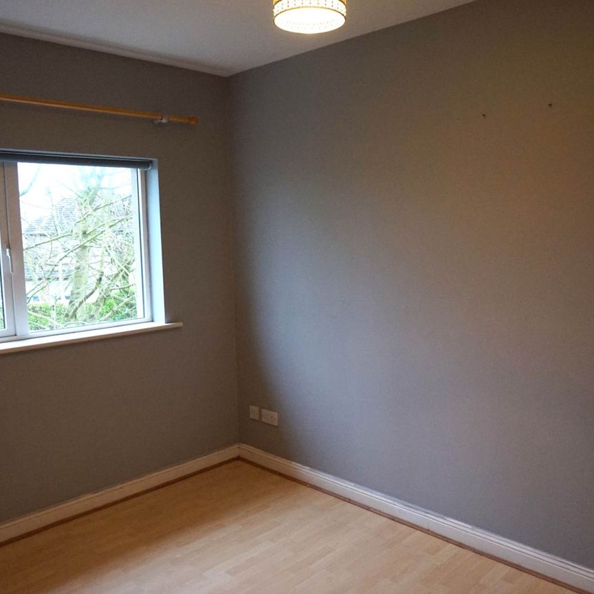 Meadowlands Court, Enniscorthy - Photo 1