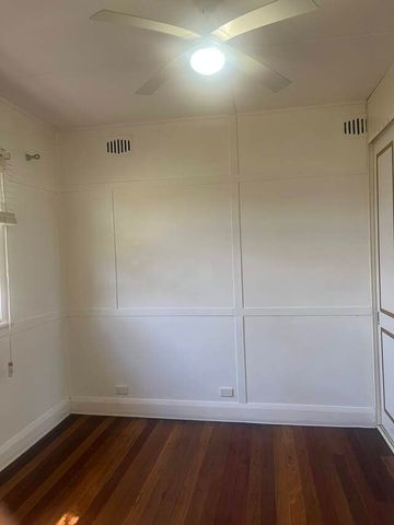 For Lease: Charming 3 Bedroom Home in Bellambi - Photo 2