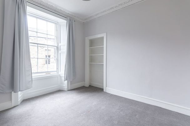 2512L Cumberland Street, Edinburgh, EH3 6SA - Photo 1
