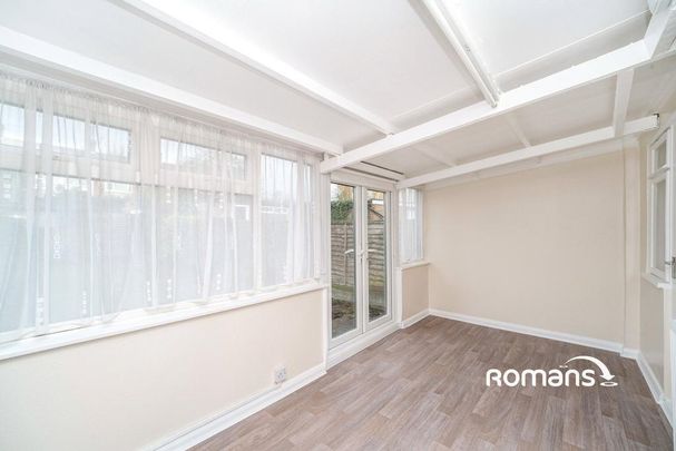 3 bedroom house to rent - Photo 1