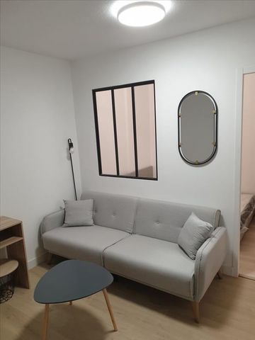 Appartement 31100, Toulouse - Photo 3