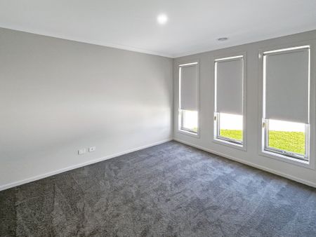 8/177 Station Street, Epsom - Photo 3