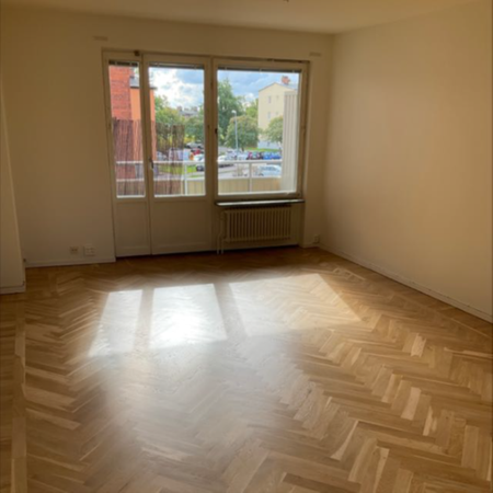 Ängsvaktaregatan, Norrköping - Photo 2