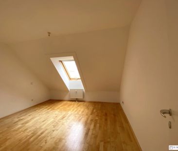 Ignazgasse - Helle 4,5 Zimmer Wohnung | Terrasse mit Fernblick | Ei... - Photo 5