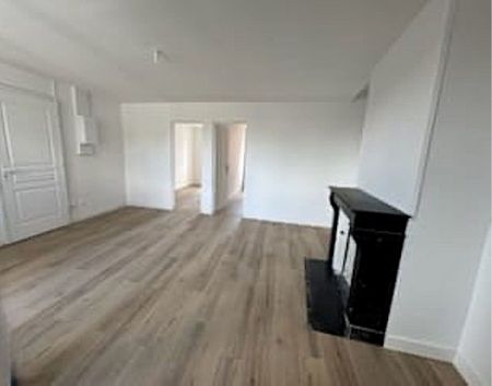 Appartement 2 pièces - Photo 2