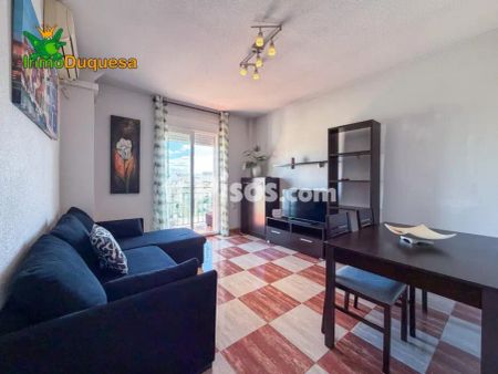 Piso en alquiler en Zaidin - Photo 5