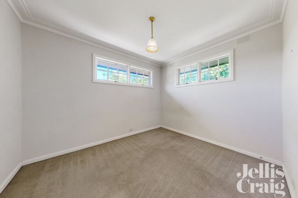 14 Kelvinside Street, Balwyn North - Photo 1