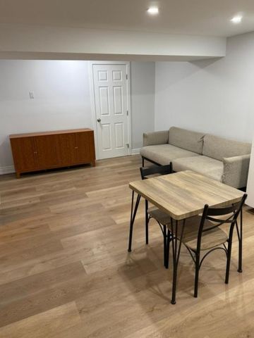 Appartement à louer - Gatineau (Gatineau) (Des Fleurs,Rémi Berthiaume,Cheval Blanc) - Photo 2