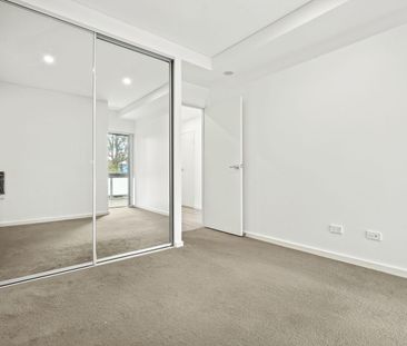 Prime Location - Photo 3