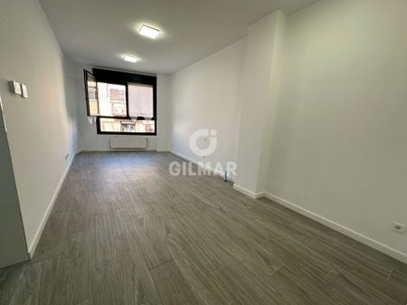 Estudio en alquiler en Pozuelo de Alarcón – Madrid | Gilmar Consulting - Photo 4