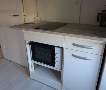 Appartement Firminy - Photo 3