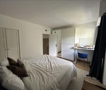 3 pièces - 69,42 m² - 1er étage - Colocation non autorisée - Photo 6