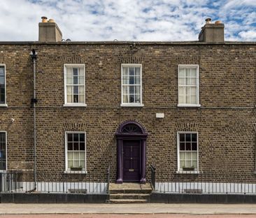 Erne Street Upper, Dublin 2, D02 DK09. - Photo 2