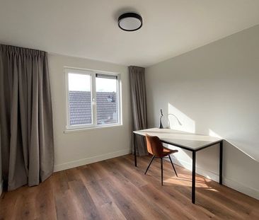 Te huur: Appartement West-Peterstraat in Arnhem - Foto 6