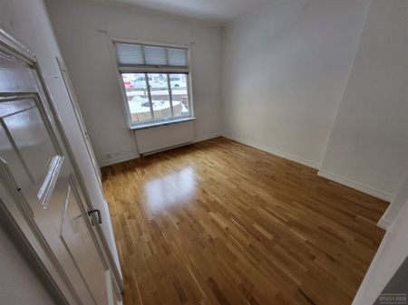 Bogesundsgatan 20 B - Photo 5