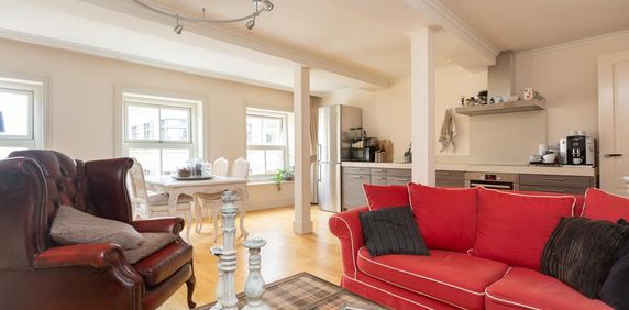 Noordeinde 62 D, 's-gravenhage - Photo 2