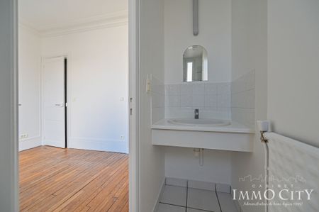 Appartement 3 pièces - 65m² - Photo 4