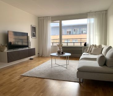 Troedsgatan 2B, Helsingborg - Foto 6