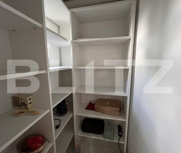 Apartament 4 camere, garaj inclus + 1 parcare - zonă ultracentrală - Photo 1