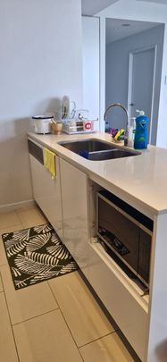 Wolli Creek - Photo 1