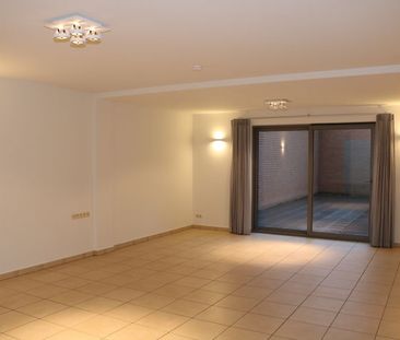 Appartement te huur in Gent - Photo 5