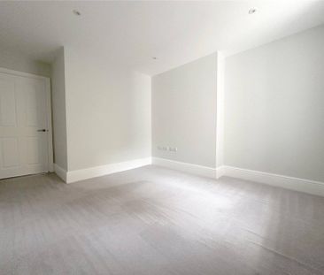 Magdalen-road, St Leonards - Photo 4