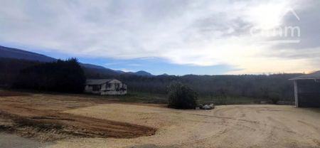 Location | 4 pièces | 82.51m² - Photo 4