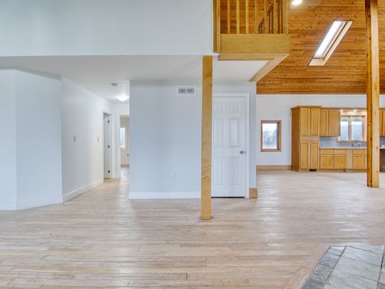 For Lease - 33260 PETTIT Road, Wainfleet, Ontario - Photo 1