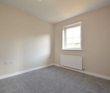 114 Kinross Avenue, Belfast, BT5 7GH - Photo 5