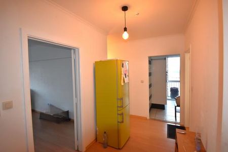 Pastorijstraat 20 bus 44, LANAKEN - Foto 3