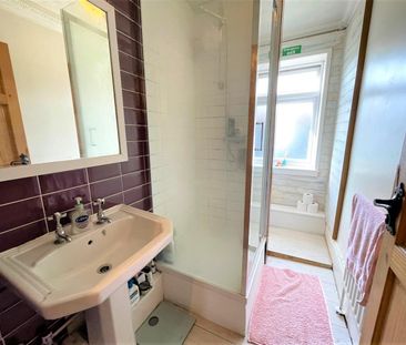 Lewes Road, Brighton - Photo 1