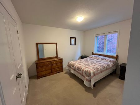 For Lease - 66 Hughes Street, Collingwood, Ontario - Photo 5