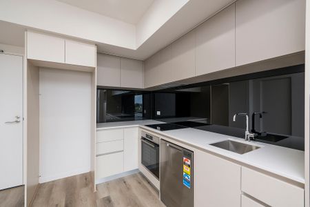 810/31 Rowe Avenue, Rivervale WA 6103 - Photo 2