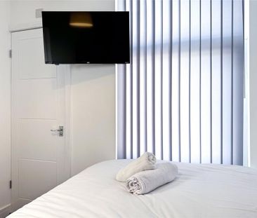 1 bedroom house to rent - Photo 1