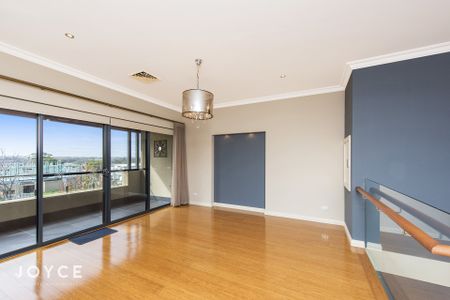 29A Brown Way, Karrinyup WA 6018 - Photo 2