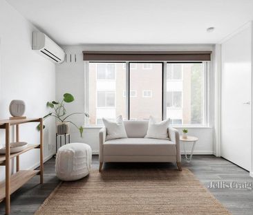 7/43 Farnham Street, Flemington - Photo 4