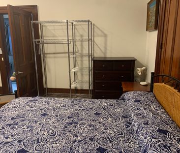 Woolloomooloo - Photo 6