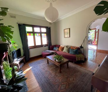 Camperdown - Photo 1