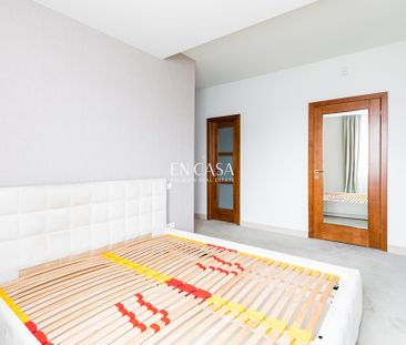 Dom na wynajem na Wilanowie | 235 m - Фото 4