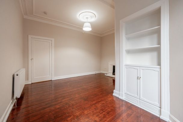 Springhill Gardens - Photo 1