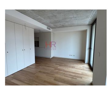 Apartamento T1 em Coimbra - Photo 4