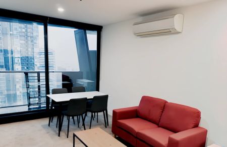 Master Bedroom - Photo 5