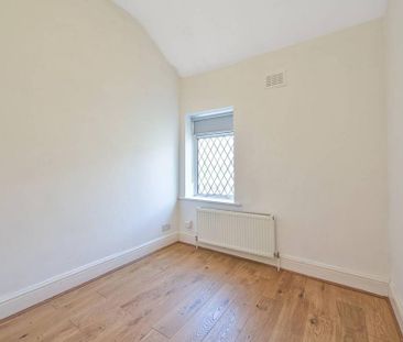 3 bedroom cottage to rent - Photo 2