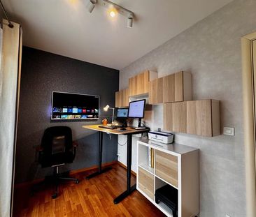 Appartement te huur - Photo 5