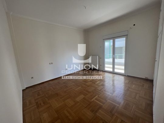 Διαμέρισμα 136 τ.μ. προς ενοικίαση - Photo 1