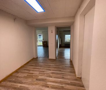 2,5 Zimmer Souterrainwohnung – 65 m² – ideal für Paar - Photo 4