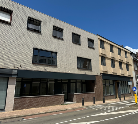 Te huur: Appartement Rumpenerstraat in Brunssum - Photo 3