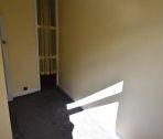 Heaton Road, Lostock, Bolton - Photo 3