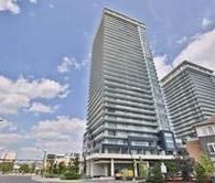 For Lease - 360 Square One Drive Unit# 2907, Mississauga, Ontario - Photo 3
