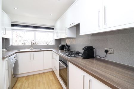 Parklands Way, Blackburn, BB2 4RF - Photo 4